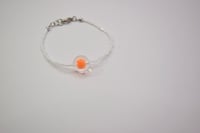 Image 7 of Fish Roe Bracelet 