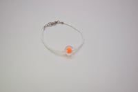 Image 8 of Fish Roe Bracelet 