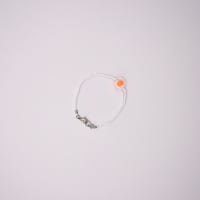 Image 9 of Fish Roe Bracelet 