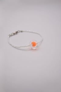 Image 10 of Fish Roe Bracelet 