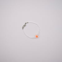 Image 4 of Fish Roe Bracelet 