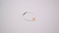 Image 11 of Fish Roe Bracelet 