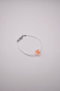 Image 12 of Fish Roe Bracelet 