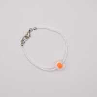 Image 1 of Fish Roe Bracelet 