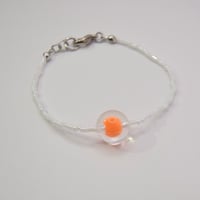 Image 2 of Fish Roe Bracelet 