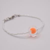 Image 3 of Fish Roe Bracelet 