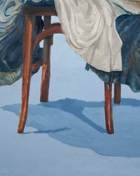 Image 2 of Justa posição