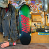 9.25" Punk Point