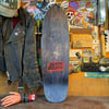 9.25" Punk Point
