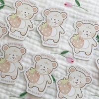 Image 2 of cute stickers !!