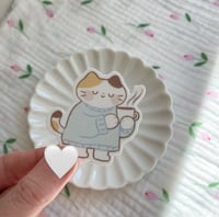 Image 5 of cute stickers !!