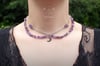 Luna Choker