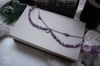 Luna Choker