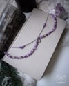 Luna Choker