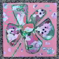 Image 3 of Three Flowers for you  SALE 