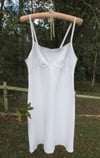 The Nena classic nightdress - size M