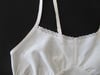 The Nena classic nightdress - size M