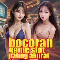 RAJASLOT111 : DAFTAR LINK SLOT PALING VIRAL SAAT INI GAMPANG MENANG