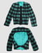 Image of ‘O‘ blazer (multiple variations available)