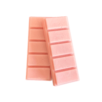 'Strawberry Bon Bon' Wax Melts