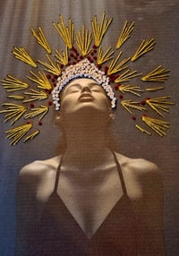 Image 2 of Maria - VENDU