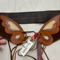 Image 2 of miss 60 belt