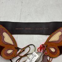 Image 3 of miss 60 belt