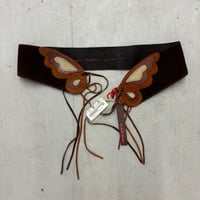 Image 1 of miss 60 belt