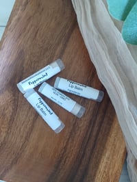 Image 2 of Luxurious Lip Balm