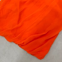 Image 2 of armani bubble dress
