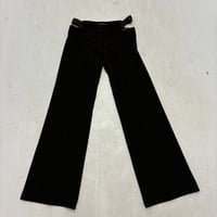 Image 1 of maiko paris pants