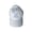 Image of 'Blue Mood' Casquette 