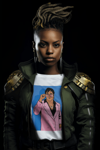 GTA Vice City the Gangster Video Game TSrhit