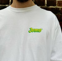 Image 3 of JOMO T-Shirt