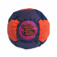 Image 1 of Footbag