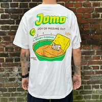 Image 1 of JOMO T-Shirt