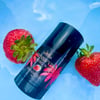 Strawberry Burst Tanning Wand