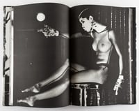 Image 3 of Ellen Von Unwerth - Snaps