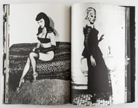 Image 2 of Ellen Von Unwerth - Snaps