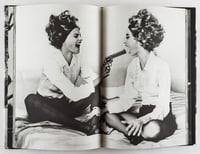 Image 5 of Ellen Von Unwerth - Snaps