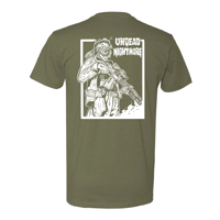 Image 6 of Undead Nightmare Collection T 