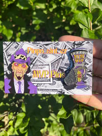 Image 2 of Pinpn x MVP collab