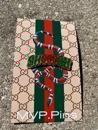 Image 1 of Sheeesh script 2.0 single 