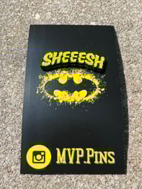 Image 2 of Sheeesh script 2.0 single 