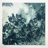 Image 2 of  SCREENPRINTING CLASSES: 4 weeks. 3rd. Sept. - 24th Sept. 2025. 6.30 - 9.30pm. £150.00