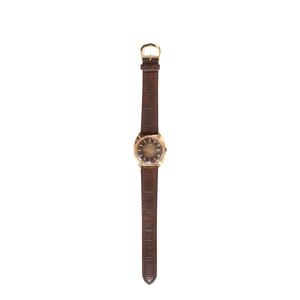 70s timex q