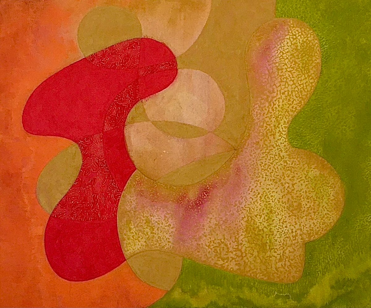 What Were You Thinking Dapper Fine Art