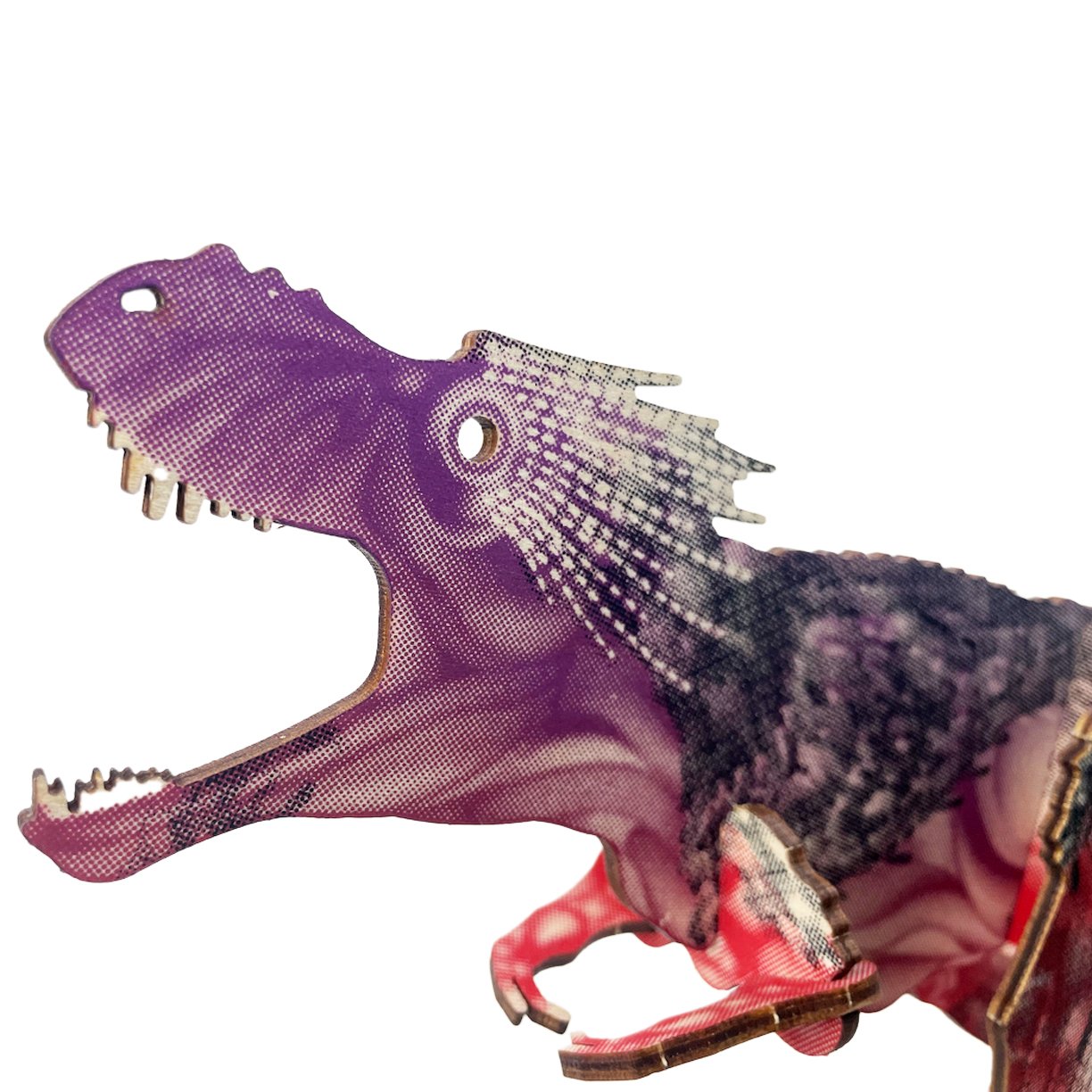 (美品) T-REX ティーレックス / BASS JUICE → T-REX EFFECTS ← Pedals for guitar and bass players!