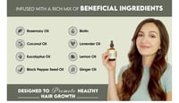 Image 4 of Beard Oil
