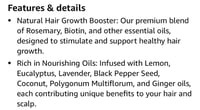 Image 5 of Beard Oil
